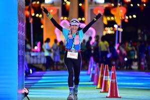 BIB: 5127
                            <button type="button" onclick="openModal(21804913)" class="btn btn-primary btn-sm float-right btn-popup" data-toggle="modal" data-target=".modal-high-quality">
                        <i class="fas fa-shopping-cart"></i> Add to Cart
                    </button>
                                            <button type="button" onclick="isThisMe(21804913, true)" class="btn btn-success btn-sm float-right btn-popup btn-isme hidden" data-toggle="tooltip" data-placement="bottom" title="นี่คือรูปของคุณใช่ไหม คลิกที่นี่เพื่อเอาเข้าอัลบั้ม">
                        <i class="fas fa-plus"></i> Add to album
                    </button>
                    <button type="button" onclick="isThisMe(21804913, false)" class="btn btn-warning btn-sm float-right btn-popup btn-isnotme hidden">
                        <i class="fas fa-ban"></i> Remove from album
                    </button>